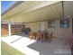 4 Warburton Drive, Westdale NSW 2340
