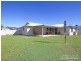 4 Warburton Drive, Westdale NSW 2340