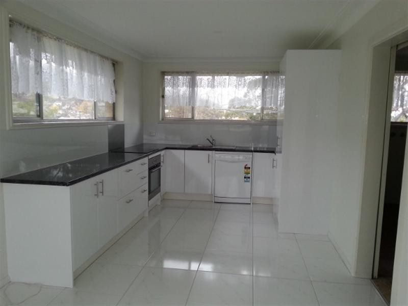 39 Macquarie Street, Tamworth NSW 2340