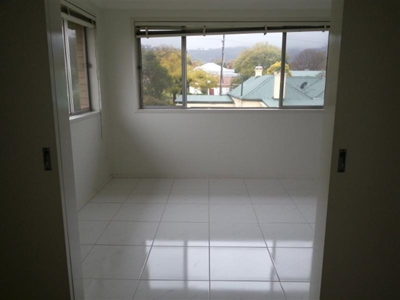 39 Macquarie Street, Tamworth NSW 2340