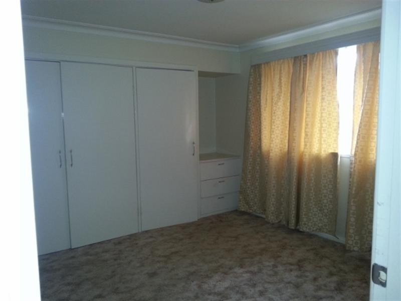 39 Macquarie Street, Tamworth NSW 2340