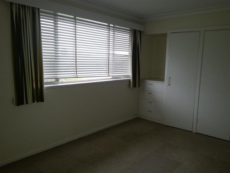 39 Macquarie Street, Tamworth NSW 2340