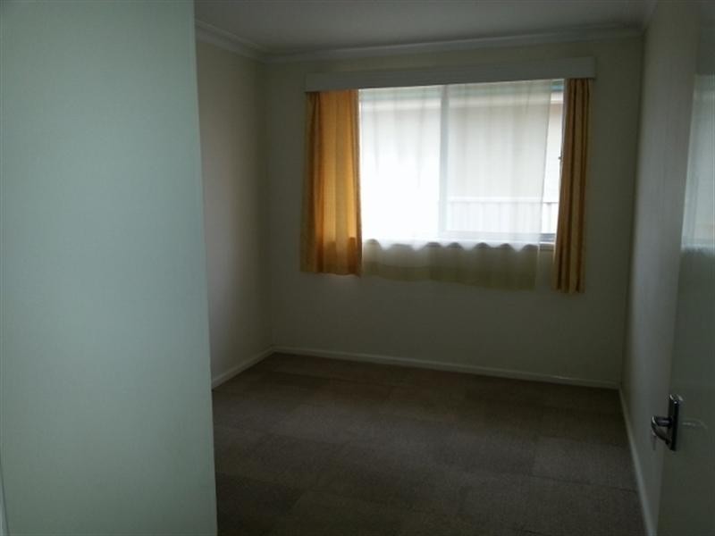 39 Macquarie Street, Tamworth NSW 2340