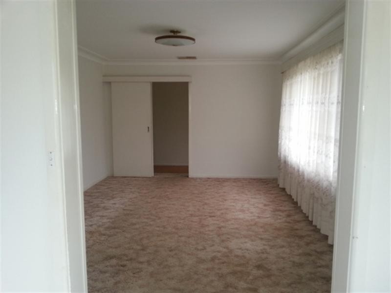 39 Macquarie Street, Tamworth NSW 2340