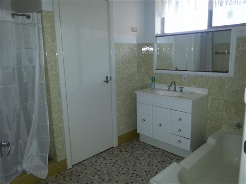 39 Macquarie Street, Tamworth NSW 2340