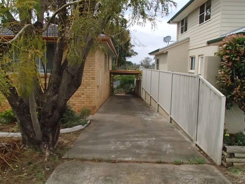 39 Macquarie Street, Tamworth NSW 2340
