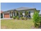 38 The Grange, Tamworth NSW 2340