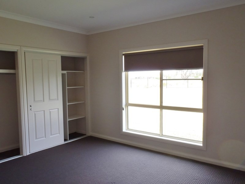 38 The Grange, Tamworth NSW 2340