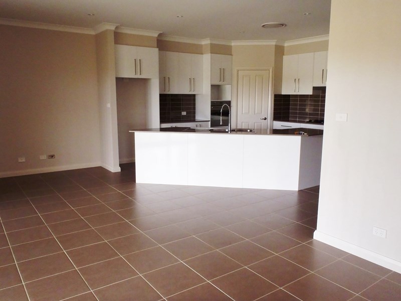 38 The Grange, Tamworth NSW 2340