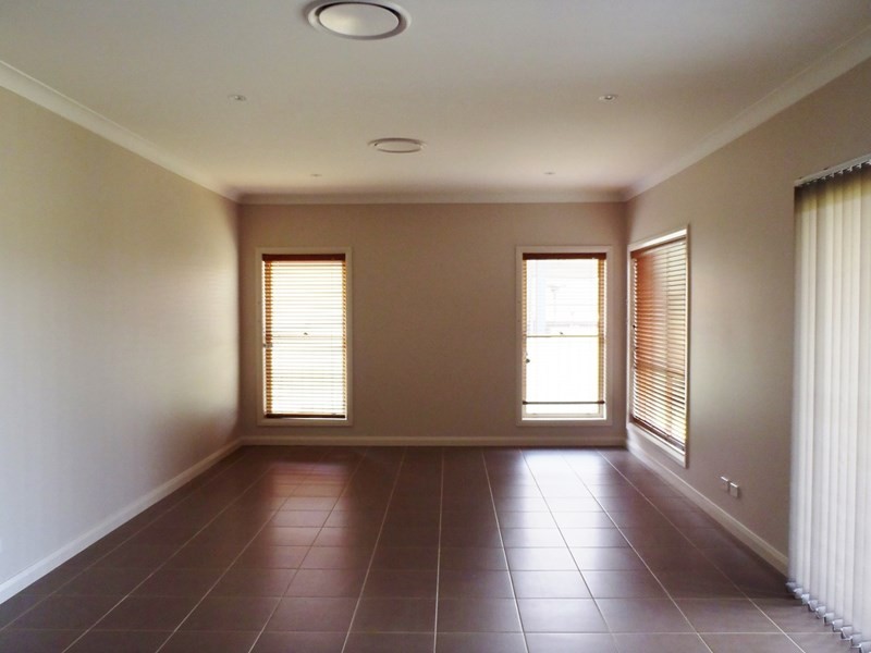 38 The Grange, Tamworth NSW 2340