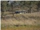 18 Pindari Drive, Tamworth NSW 2340
