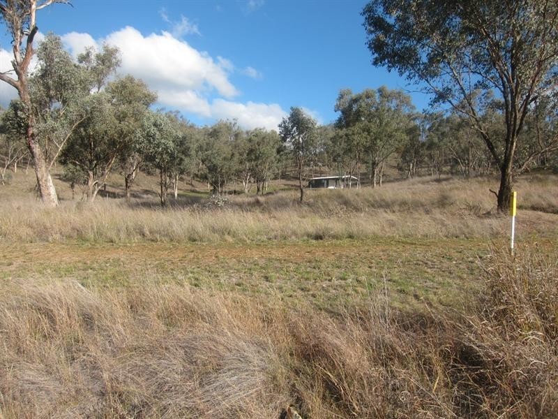 18 Pindari Drive, Tamworth NSW 2340