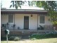 10 Poole Street, Werris Creek NSW 2341