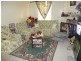 10 Poole Street, Werris Creek NSW 2341