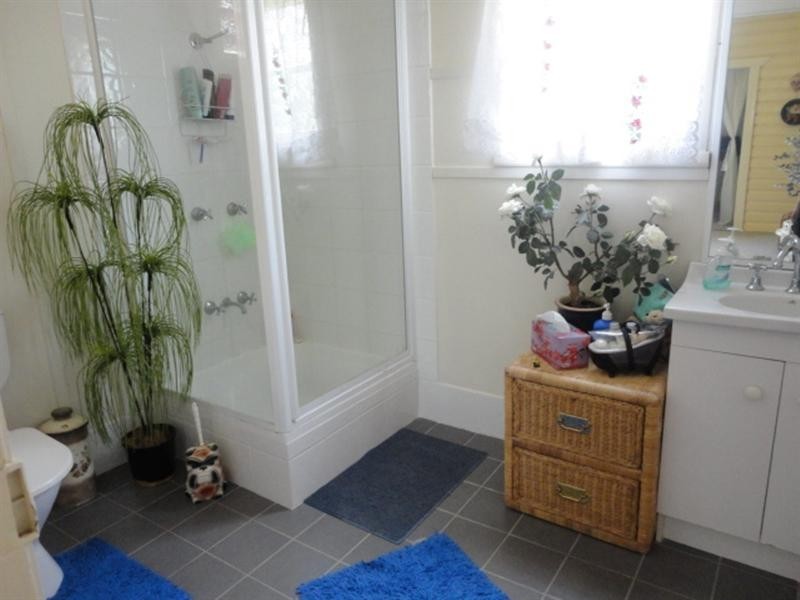 10 Poole Street, Werris Creek NSW 2341