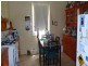 10 Poole Street, Werris Creek NSW 2341