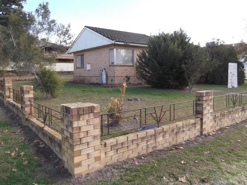 149 Queen Street, Barraba NSW 2347
