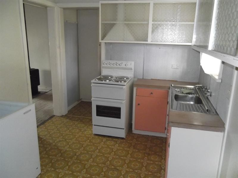 149 Queen Street, Barraba NSW 2347