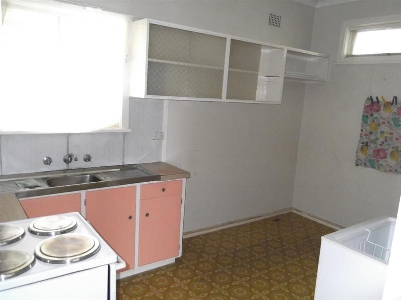 149 Queen Street, Barraba NSW 2347