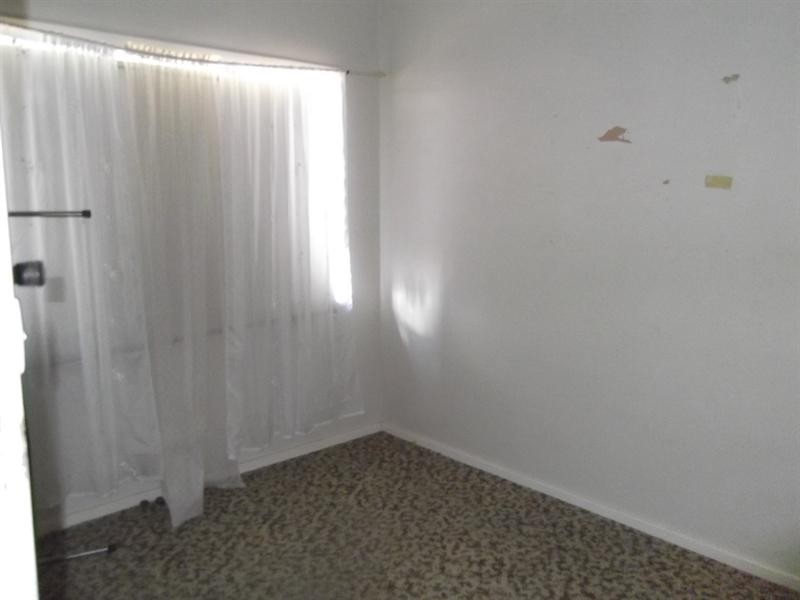 149 Queen Street, Barraba NSW 2347