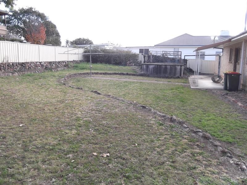 149 Queen Street, Barraba NSW 2347