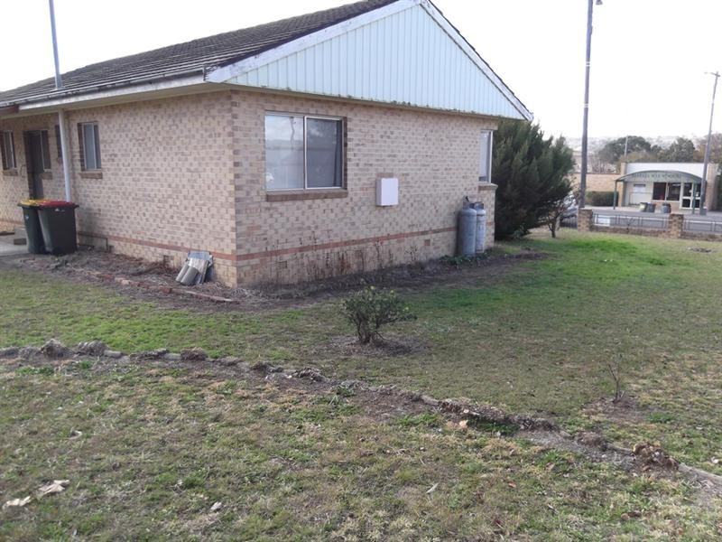 149 Queen Street, Barraba NSW 2347