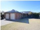 62 Greg Norman Drive, Tamworth NSW 2340