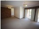 62 Greg Norman Drive, Tamworth NSW 2340