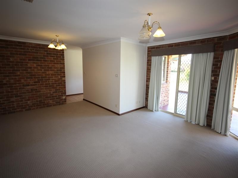 62 Greg Norman Drive, Tamworth NSW 2340