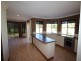 62 Greg Norman Drive, Tamworth NSW 2340