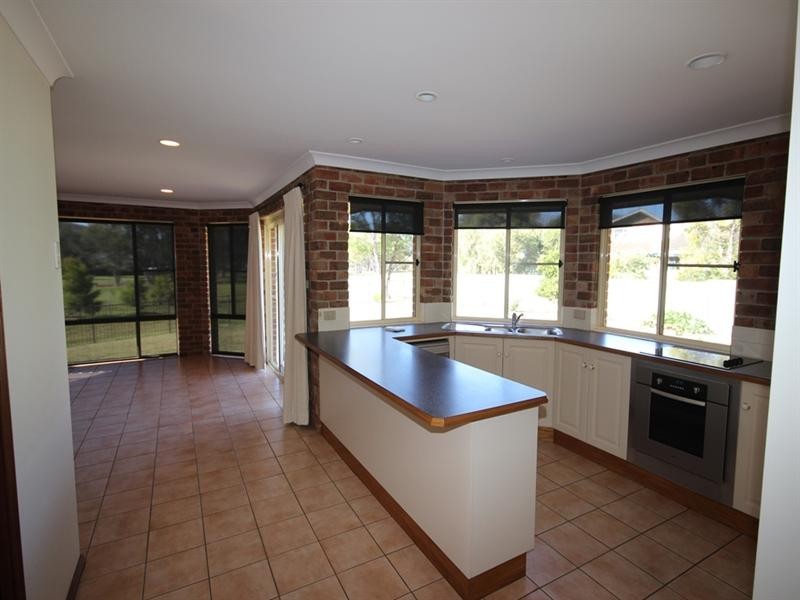 62 Greg Norman Drive, Tamworth NSW 2340