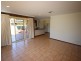 62 Greg Norman Drive, Tamworth NSW 2340