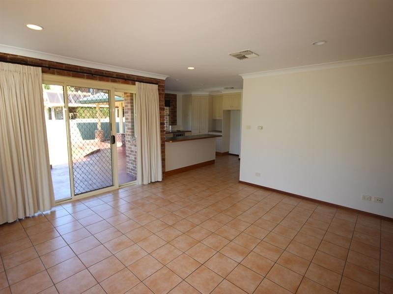 62 Greg Norman Drive, Tamworth NSW 2340