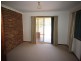 62 Greg Norman Drive, Tamworth NSW 2340