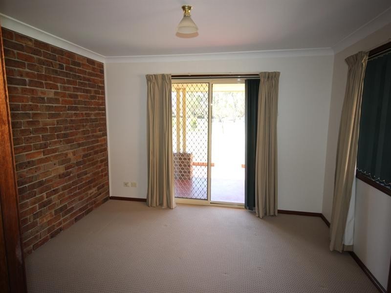 62 Greg Norman Drive, Tamworth NSW 2340