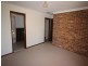 62 Greg Norman Drive, Tamworth NSW 2340