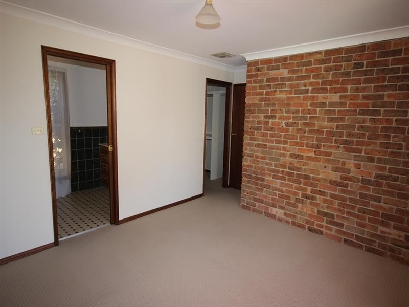 62 Greg Norman Drive, Tamworth NSW 2340