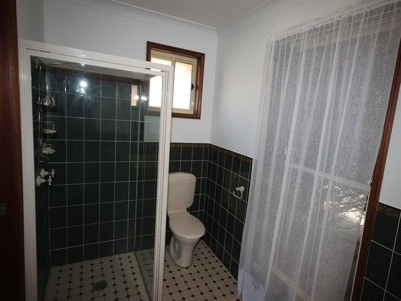 62 Greg Norman Drive, Tamworth NSW 2340