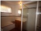 62 Greg Norman Drive, Tamworth NSW 2340