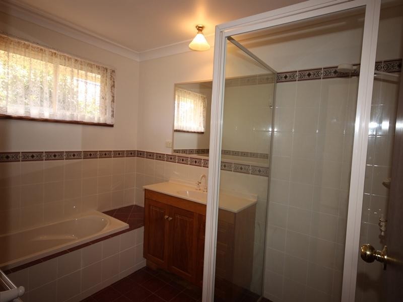 62 Greg Norman Drive, Tamworth NSW 2340