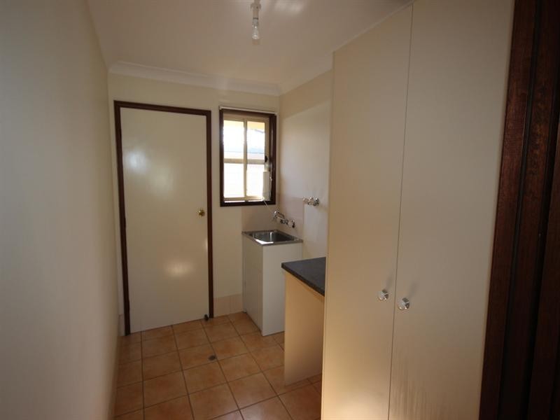 62 Greg Norman Drive, Tamworth NSW 2340