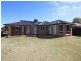 62 Greg Norman Drive, Tamworth NSW 2340