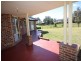 62 Greg Norman Drive, Tamworth NSW 2340
