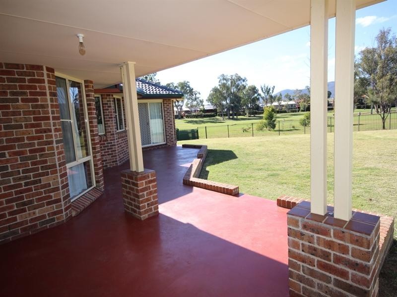 62 Greg Norman Drive, Tamworth NSW 2340