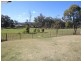 62 Greg Norman Drive, Tamworth NSW 2340