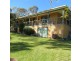 1422 Duncans Creek Road, Tamworth NSW 2340