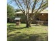 1422 Duncans Creek Road, Tamworth NSW 2340