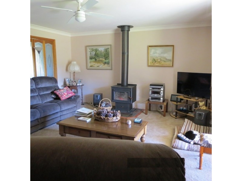 1422 Duncans Creek Road, Tamworth NSW 2340