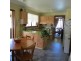 1422 Duncans Creek Road, Tamworth NSW 2340
