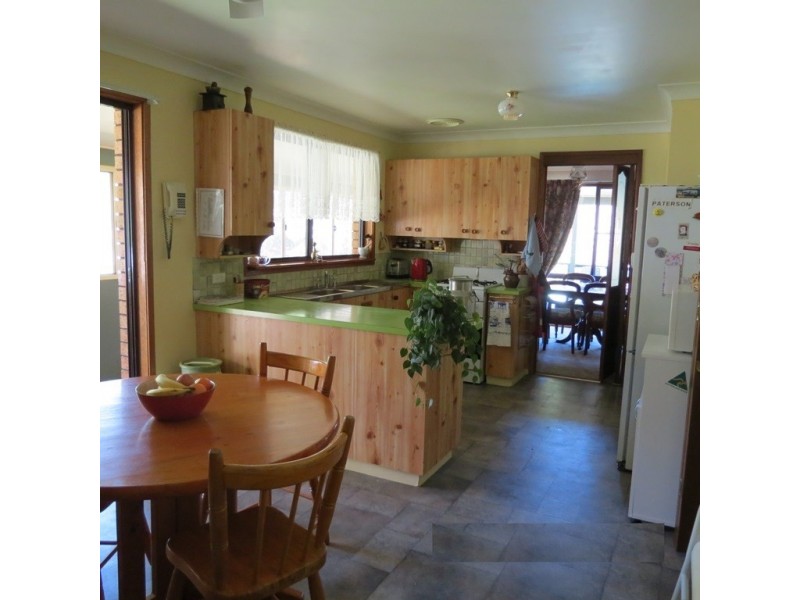 1422 Duncans Creek Road, Tamworth NSW 2340